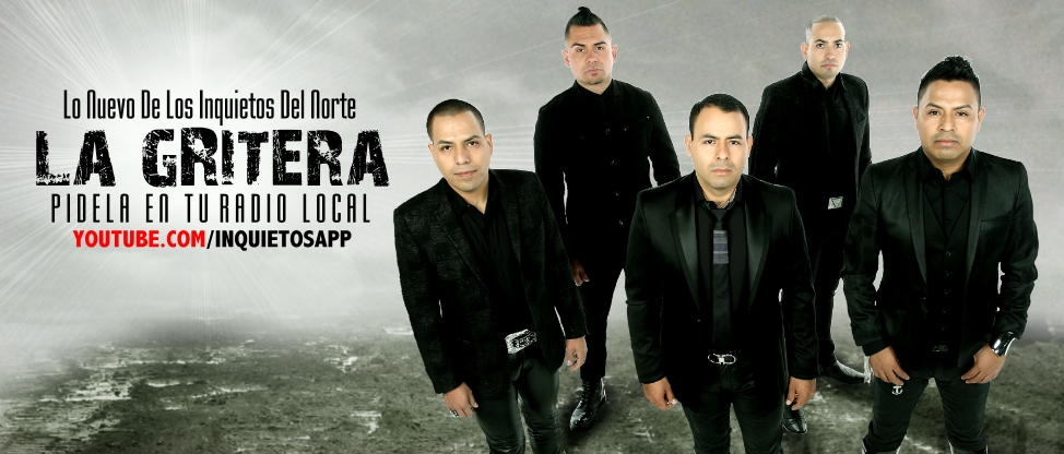 gritera_banner