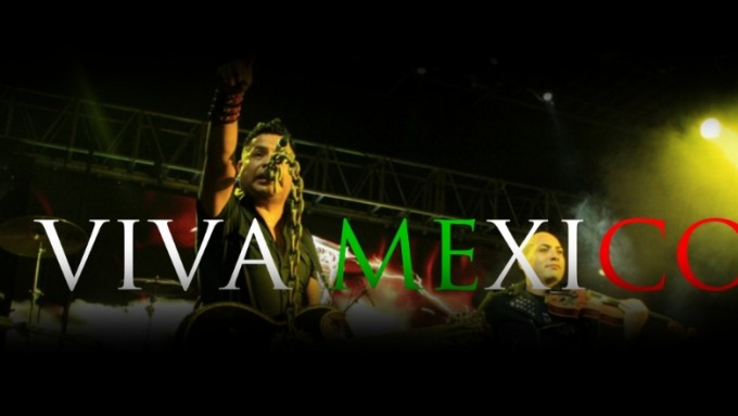 mexico3