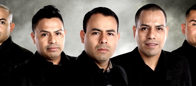 nuevo disco)--